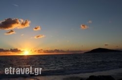 Climbing House hollidays