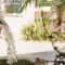 Arodamos Apartments & Studios_travel_packages_in_Crete_Chania_Kissamos