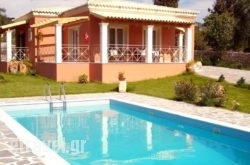 Villa Grecia hollidays Villa Grecia hollidays