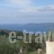 Chamaloni Cottages_best prices_in_Hotel_Thessaly_Magnesia_Pilio Area