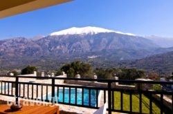 Aposeti Villas hollidays Aposeti Villas hollidays