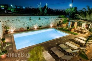 Evies Houses_best deals_Hotel_Crete_Chania_Agia Marina