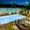 Evies Houses_best deals_Hotel_Crete_Chania_Agia Marina