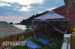 Menigos Resort House hollidays Menigos Resort House hollidays