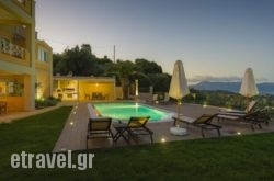 Stephandra Villa hollidays Stephandra Villa hollidays