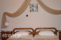 Georgia Old Town Apartments hollidays Georgia Old Town Apartments hollidays