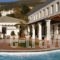 Hotel Pelion Resort_best deals_Hotel_Thessaly_Magnesia_Ano Volos