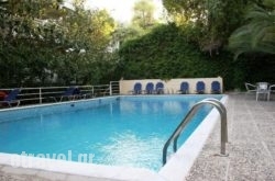 Stefanakis Hotel & Apartments hollidays Stefanakis Hotel & Apartments hollidays