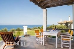 Ploes Villas hollidays Ploes Villas hollidays