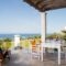 Ploes Villas_accommodation_in_Villa_Peloponesse_Ilia_Pyrgos