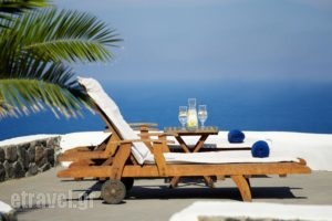 Finikia Memories Hotel_best deals_Hotel_Cyclades Islands_Sandorini_Oia