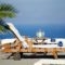 Finikia Memories Hotel_best deals_Hotel_Cyclades Islands_Sandorini_Oia