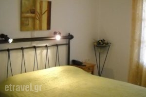 Amphitrite_accommodation_in_Hotel_Dodekanessos Islands_Kalimnos_Kalimnos Chora