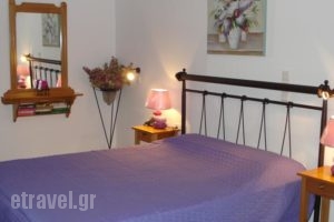 Amphitrite_travel_packages_in_Dodekanessos Islands_Kalimnos_Kalimnos Chora