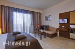 Creta Palm Resort Hotel & Apartments  