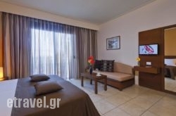 Creta Palm Resort Hotel & Apartments hollidays Creta Palm Resort Hotel & Apartments hollidays