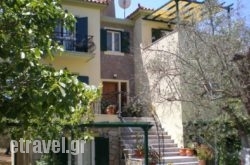 Vasiliki Studios hollidays Vasiliki Studios hollidays