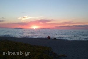 Akti Anastasia_lowest prices_in_Hotel_Ionian Islands_Corfu_Acharavi