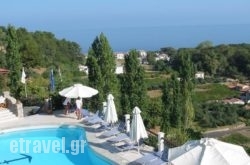 Daphne Hotel hollidays Daphne Hotel hollidays