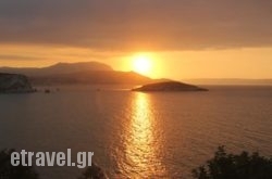 Ansi Studios & Apartments hollidays