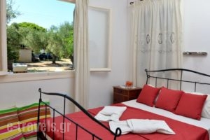Mouria_holidays_in_Hotel_Ionian Islands_Zakinthos_Zakinthos Rest Areas