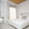 Thomais Studios_travel_packages_in_Cyclades Islands_Naxos_Naxos chora