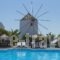 Milos Villas_travel_packages_in_Cyclades Islands_Sandorini_Fira