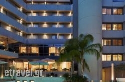 Galaxy Iraklio Hotel hollidays