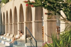 Grecotel Rhodos Royal_best deals_Hotel_Dodekanessos Islands_Rhodes_Faliraki