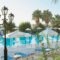Grecotel Rhodos Royal_lowest prices_in_Hotel_Dodekanessos Islands_Rhodes_Faliraki