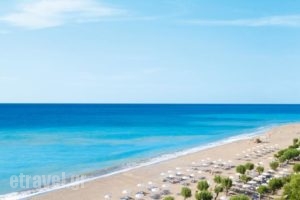 Grecotel Rhodos Royal_holidays_in_Hotel_Dodekanessos Islands_Rhodes_Faliraki