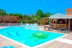 Zante 523 hollidays Zante 523 hollidays