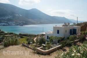 Amorgi Studios_travel_packages_in_Cyclades Islands_Amorgos_Amorgos Chora