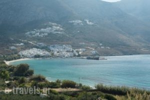 Amorgi Studios_holidays_in_Hotel_Cyclades Islands_Amorgos_Amorgos Chora
