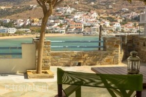 Almar Apartments_travel_packages_in_Cyclades Islands_Andros_Batsi