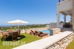 Roupes Villas hollidays Roupes Villas hollidays