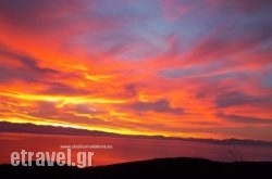 Studios Madalena hollidays Studios Madalena hollidays