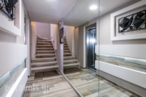 Dorian Apartments_best prices_in_Apartment_Crete_Heraklion_Chersonisos