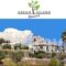 Green Island Resort_accommodation_in_Hotel_Cyclades Islands_Kea_Koundouros