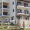 Amadriades_lowest prices_in_Hotel_Peloponesse_Achaia_Kalavryta