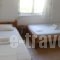 Manos Apartments_travel_packages_in_Crete_Chania_Almyrida