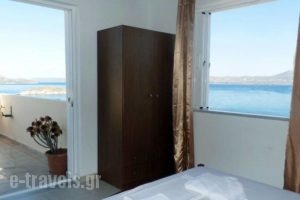 Manos Apartments_accommodation_in_Apartment_Crete_Chania_Almyrida