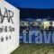 Aar Hotel & Spa_travel_packages_in_Epirus_Ioannina_Terovo