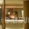 Aar Hotel & Spa_best prices_in_Hotel_Epirus_Ioannina_Terovo