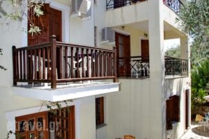 Pansion Prodromina_holidays_in_Hotel_Sporades Islands_Skopelos_Skopelos Chora