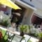 Nikolas Suites hollidays