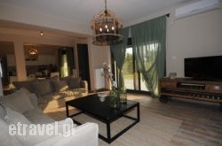 Aurelia Home hollidays
