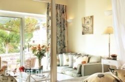 Grecotel Creta Palace hollidays