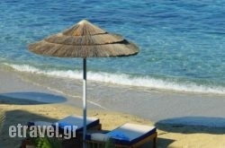 Nammos Mykonos Lumiere hollidays Nammos Mykonos Lumiere hollidays