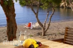 Apothikes Apartments hollidays Apothikes Apartments hollidays